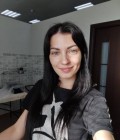 Встретьте Женщина : Aima, 31 лет до Казахстан  Караганда